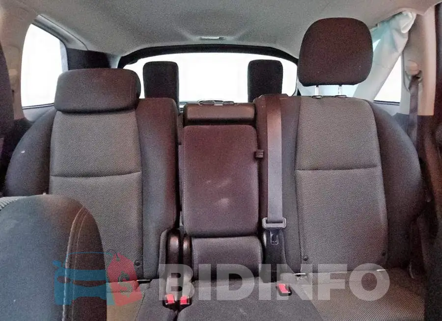 5N1DR2MN9JC605588 Photo# 10