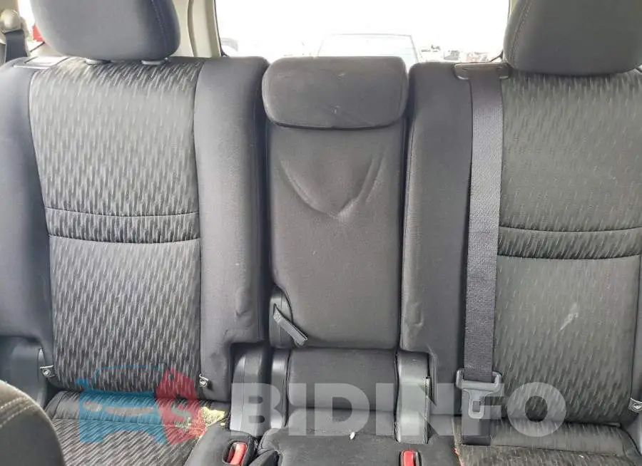 JN8AT2MT8HW136563 Photo# 10