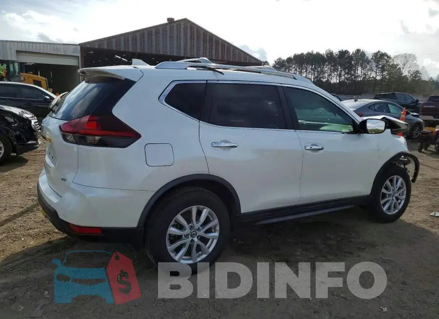 KNMAT2MT0LP506113 Photo# 3