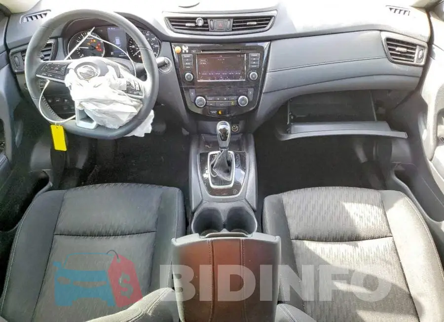 KNMAT2MT0LP506113 Photo# 8