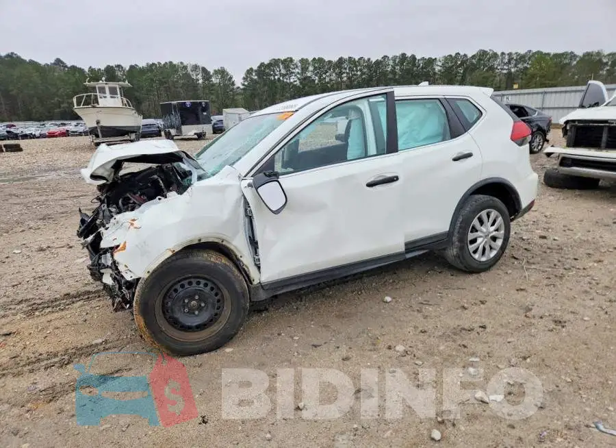 KNMAT2MT2HP600162 Photo# 1