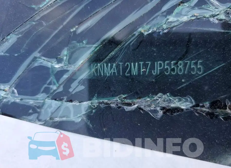KNMAT2MT7JP558755 Photo# 13