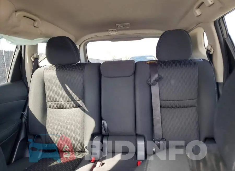 KNMAT2MTXLP506863 Photo# 10