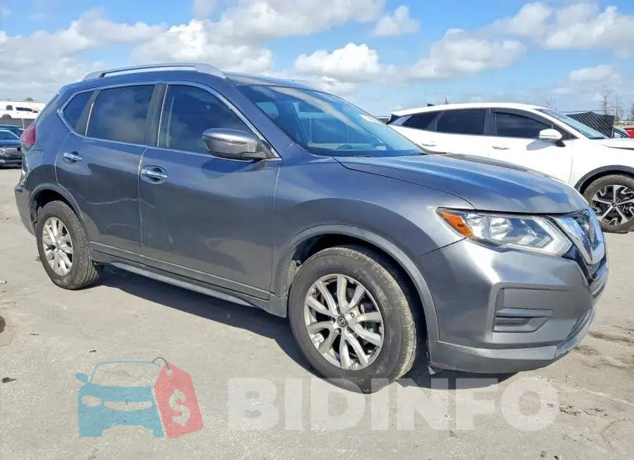 KNMAT2MTXLP506863 Photo# 4