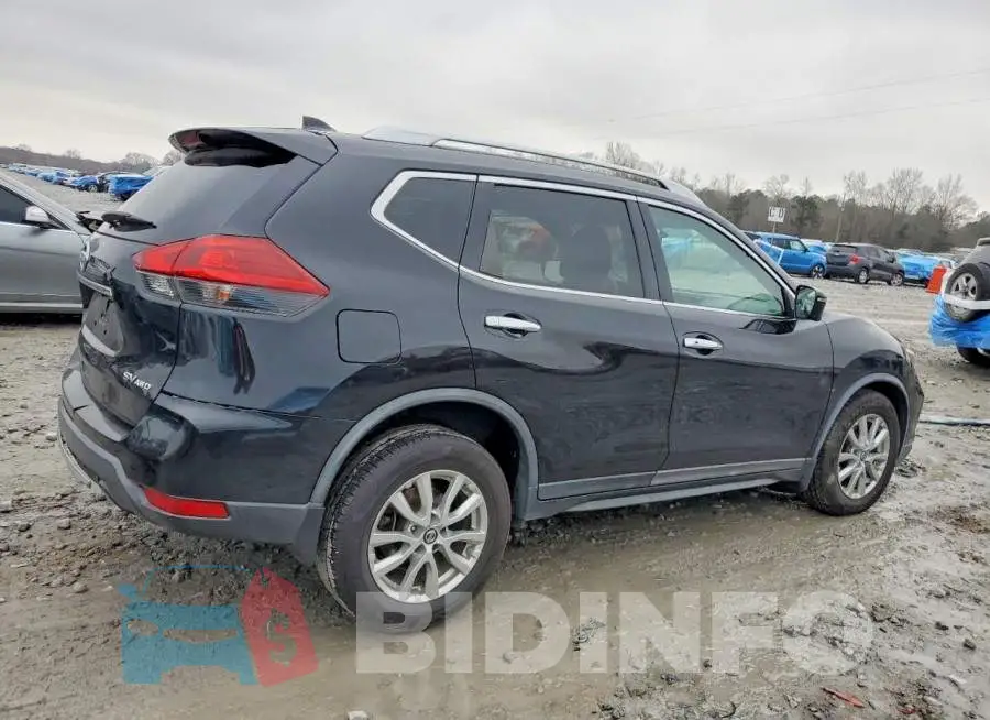 KNMAT2MV1JP593292 Photo# 3