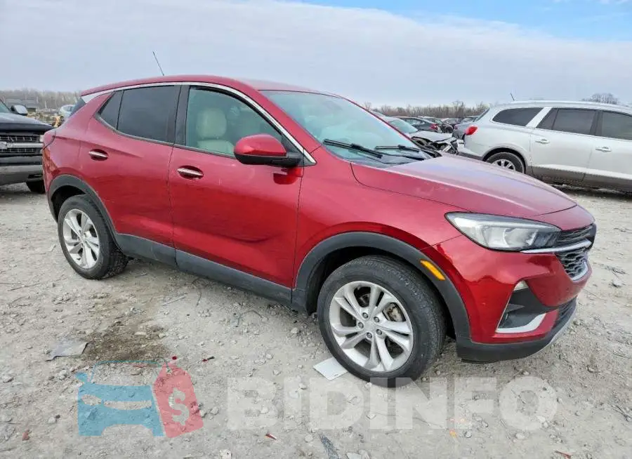 KL4MMCSL5LB109877 Photo# 4