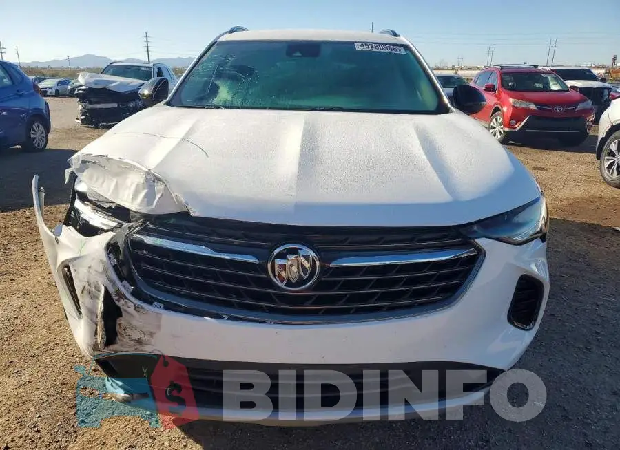 LRBAZLR49MD076332 Photo# 5