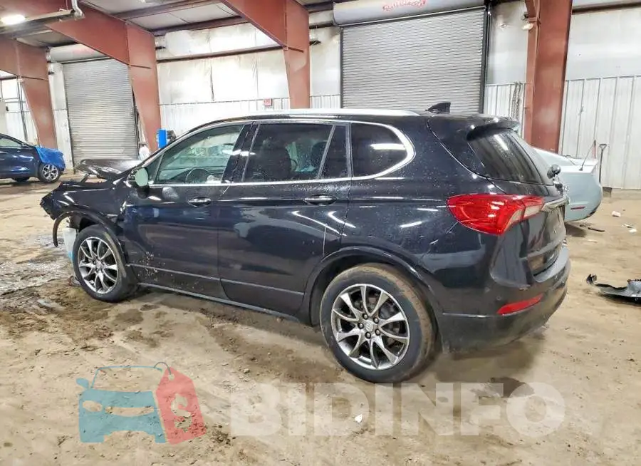 LRBFXCSA7LD110441 Photo# 2