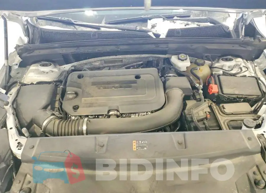 LRBFZSR4XMD136232 Photo# 11
