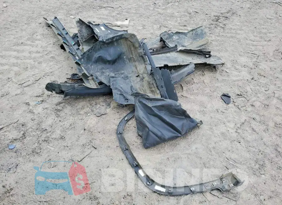 1C4PJLLX4KD466760 Photo# 13