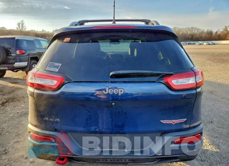 1C4PJMBX8JD516792 Photo# 6