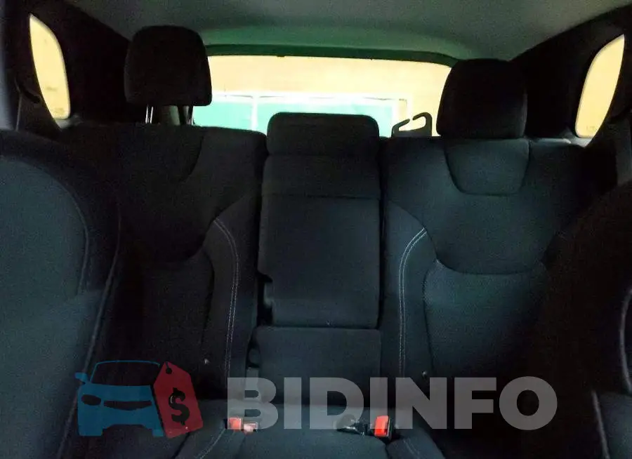1C4PJMCX4KD364848 Photo# 10