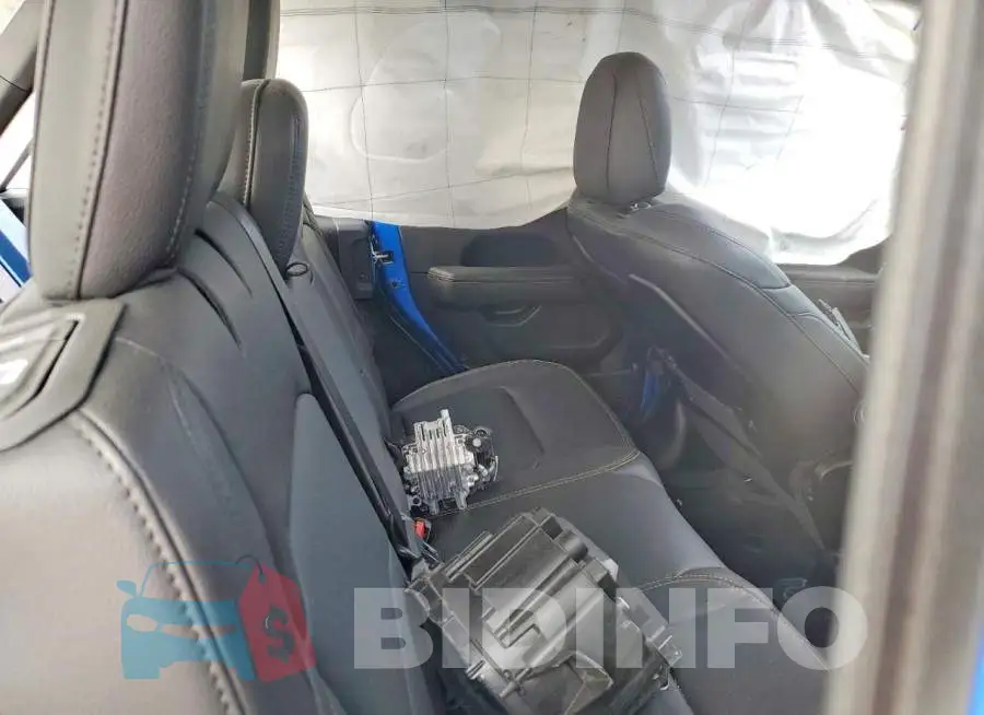 1C4PJXEG7SW651006 Photo# 11