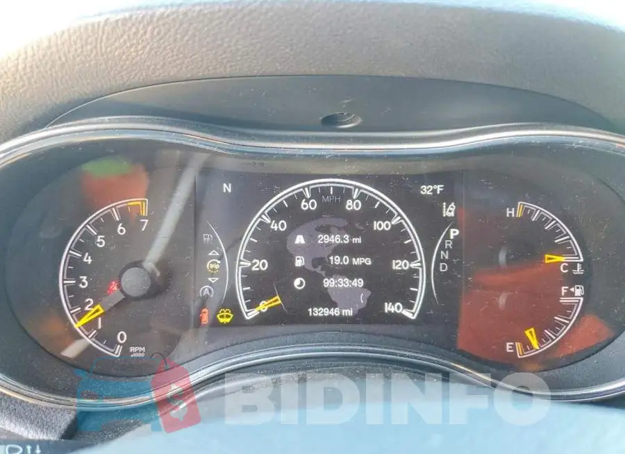 1C4RJEAG1MC844632 Photo# 9