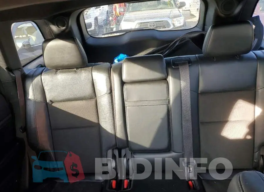1C4RJFAG1LC143917 Photo# 10