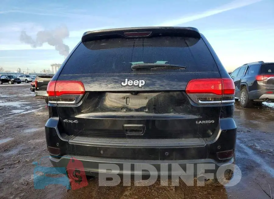 1C4RJFAG5HC715336 Photo# 6