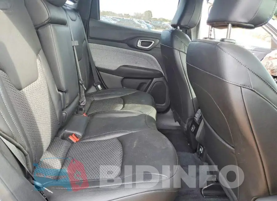 3C4NJDBN3ST569336 Photo# 11