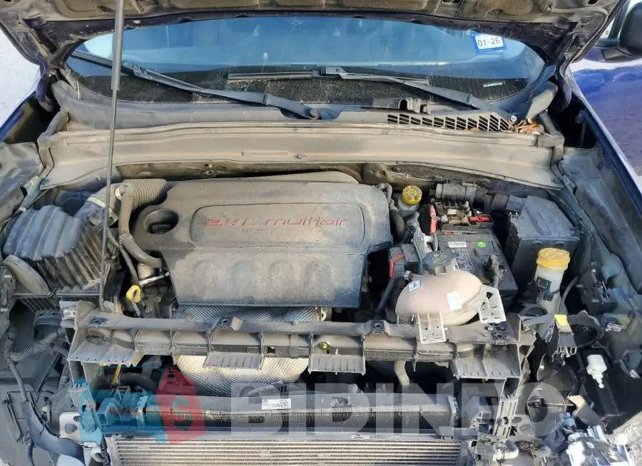 ZACCJAAB6HPG18428 Photo# 12