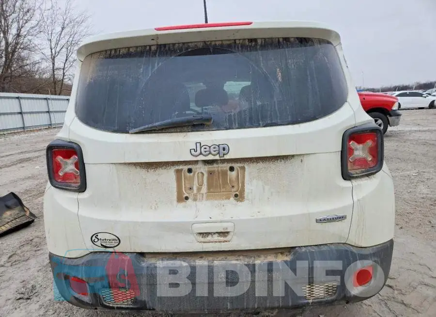 ZACCJABB4JPH98187 Photo# 6