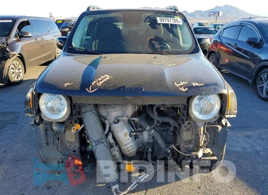 ZACCJBBB2HPG18320 Photo# 5