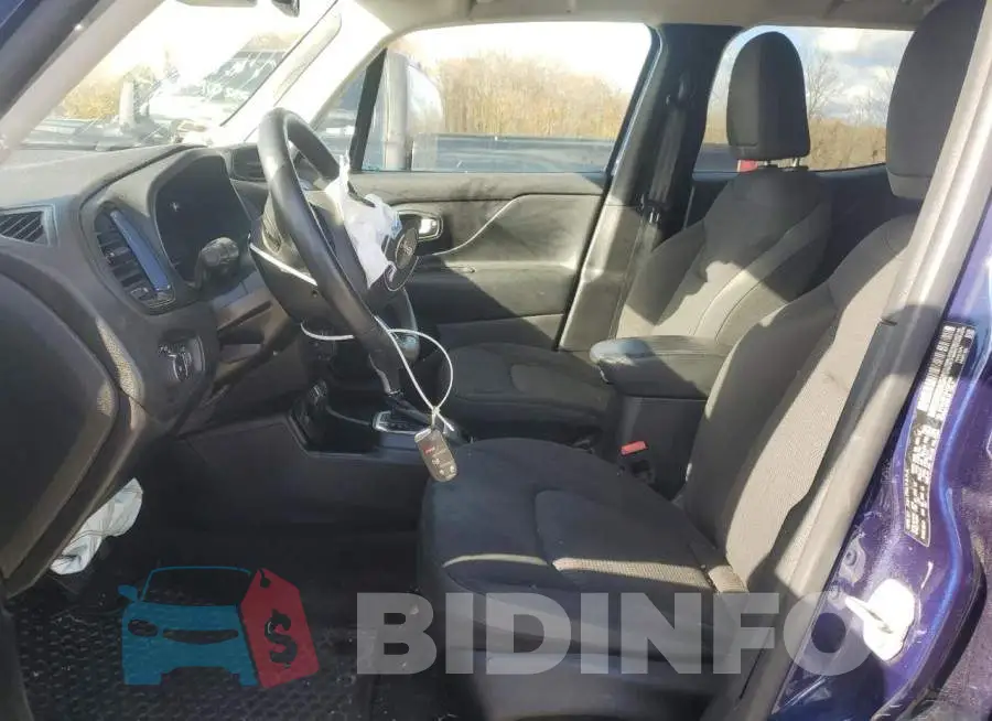 ZACNJBB19LPK97446 Photo# 7