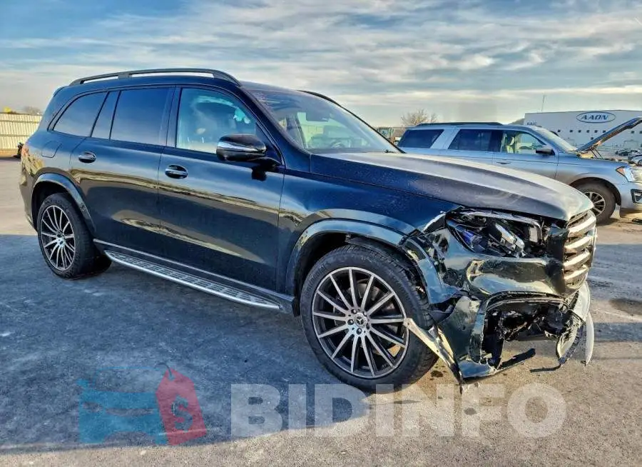 4JGFF8FE1RB135849 Photo# 4