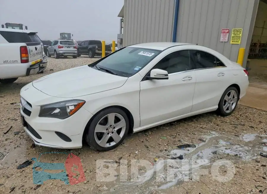 WDDSJ4EB9HN467185 Photo# 1
