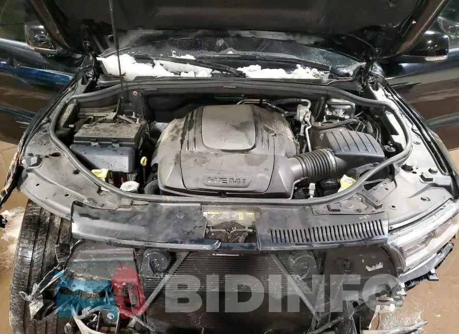 1C4SDJCT4RC140590 Photo# 12