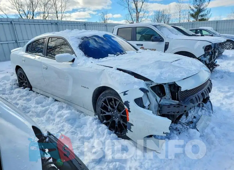 2C3CDXCT5NH176064 Photo# 4