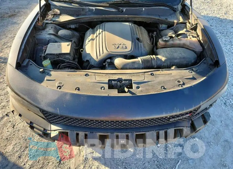 2C3CDXCTXKH608384 Photo# 11