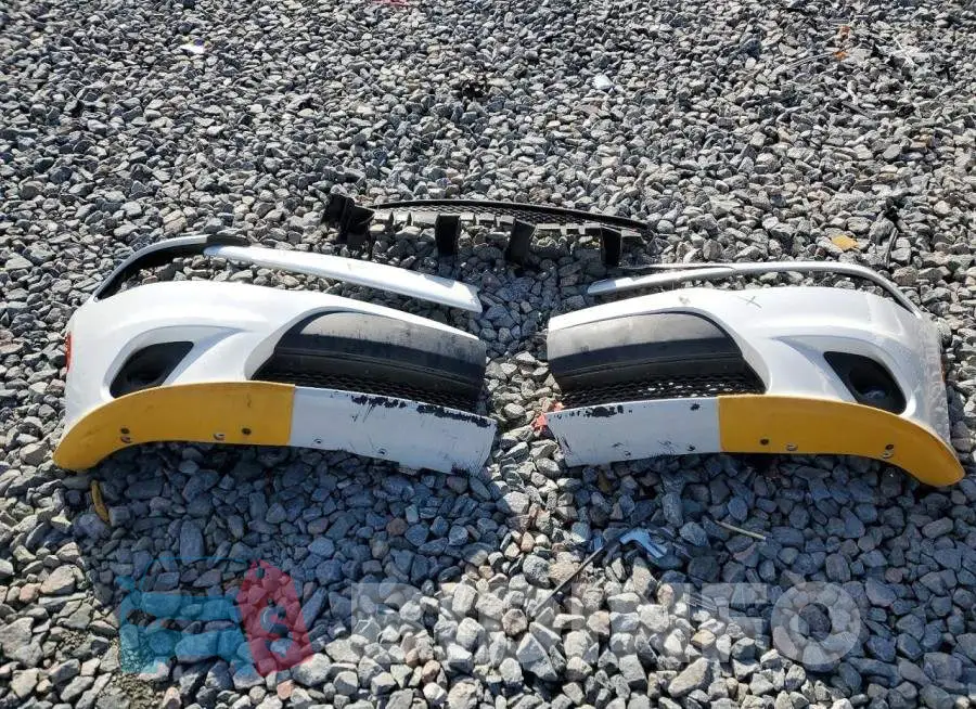 2C3CDXCTXKH757202 Photo# 12