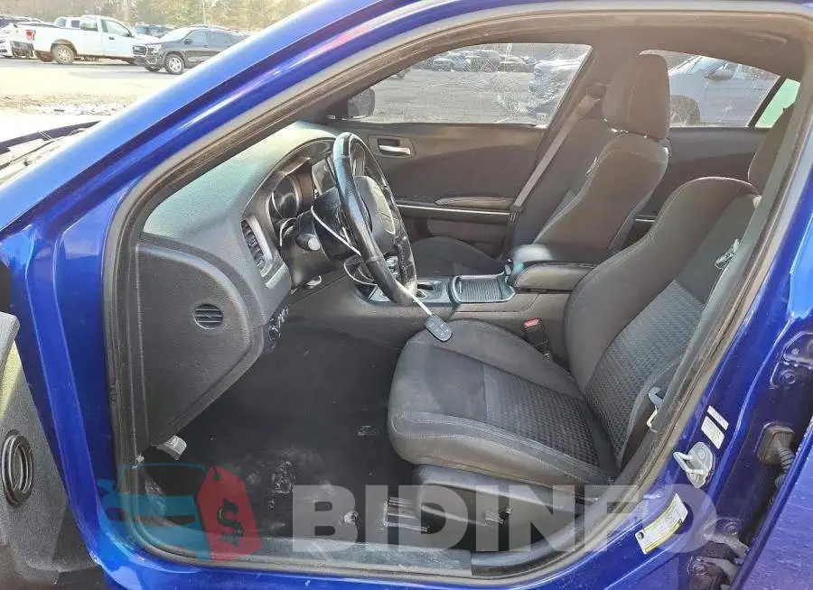 2C3CDXGJ0LH136173 Photo# 7