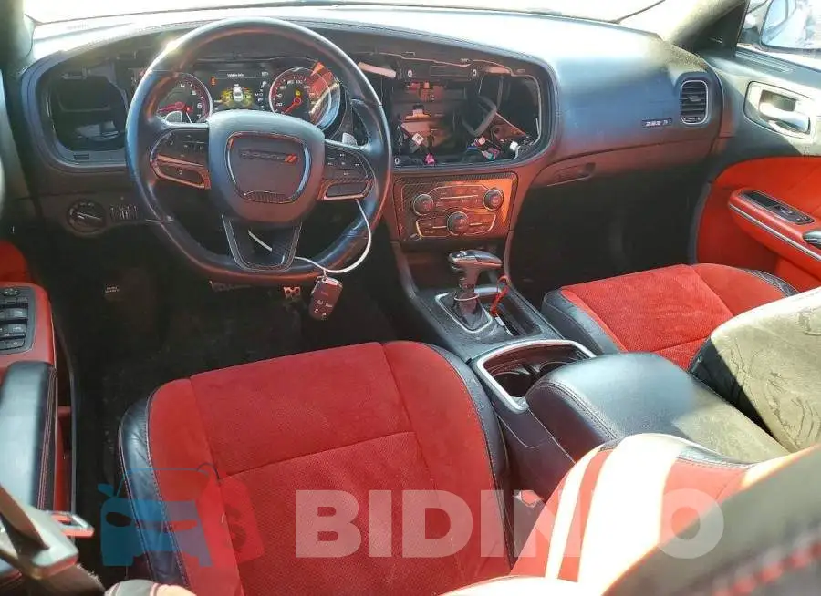 2C3CDXGJ2NH181277 Photo# 8