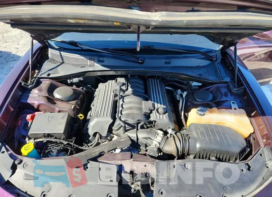 2C3CDXGJ8LH219477 Photo# 11