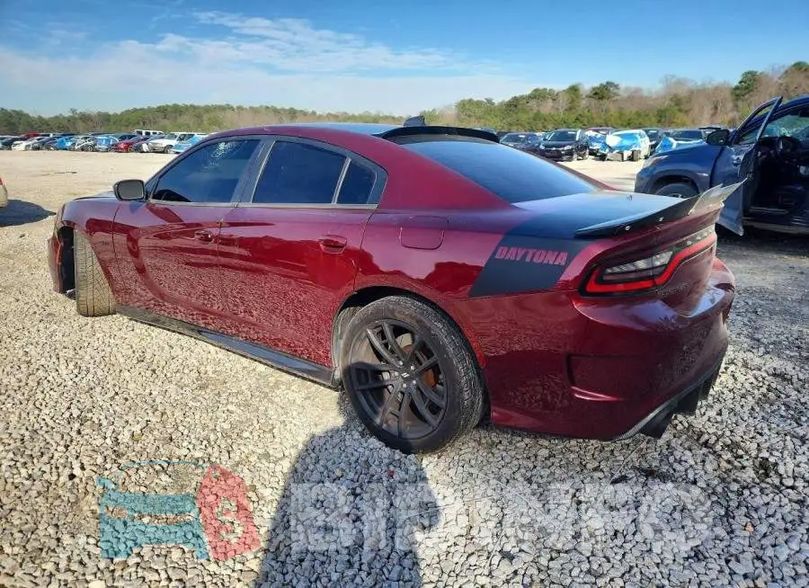 2C3CDXGJ9HH602173 Photo# 2