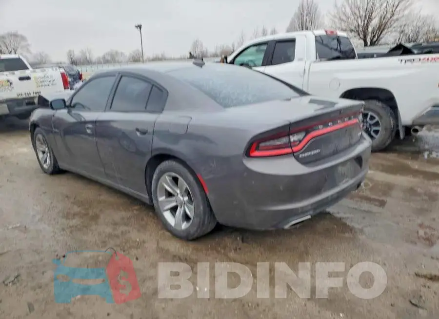 2C3CDXHG8JH176811 Photo# 2
