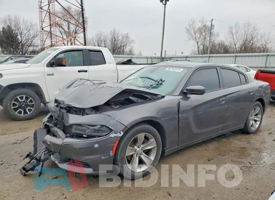 2C3CDXHG8JH176811 Photo# 1
