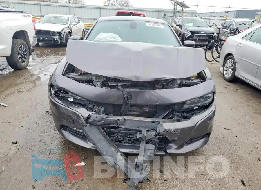 2C3CDXHG8JH176811 Photo# 5