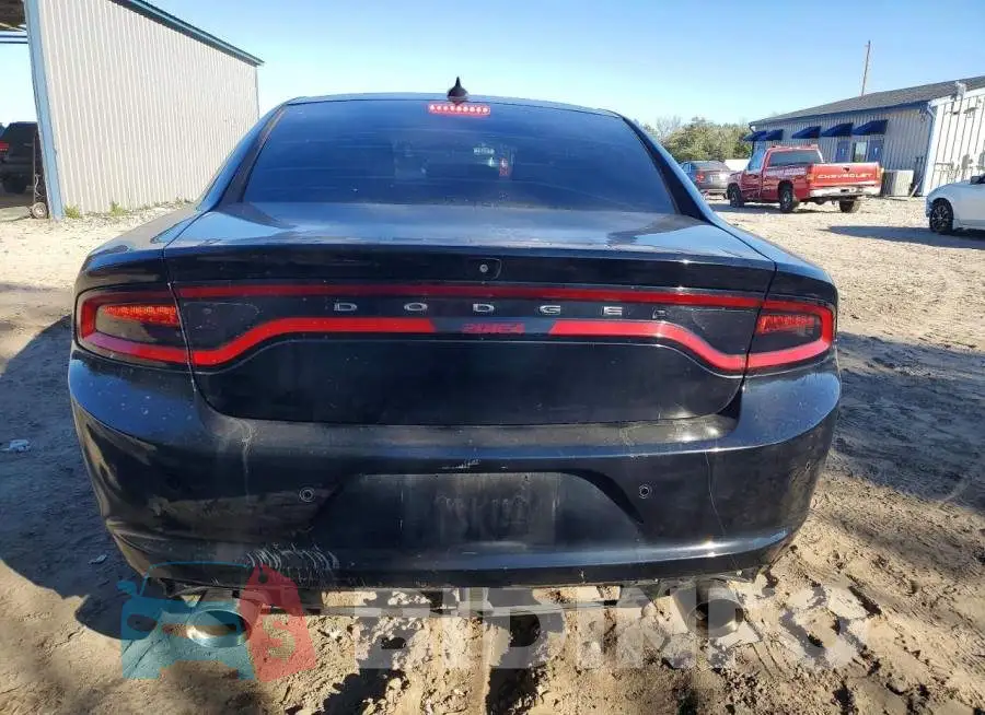 2C3CDXHG9JH166434 Photo# 6