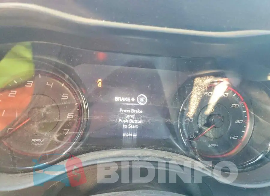 2C3CDXJG4JH337813 Photo# 9
