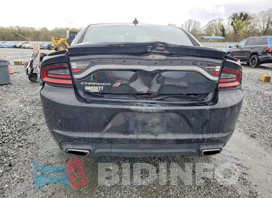 2C3CDXJG5KH580192 Photo# 6
