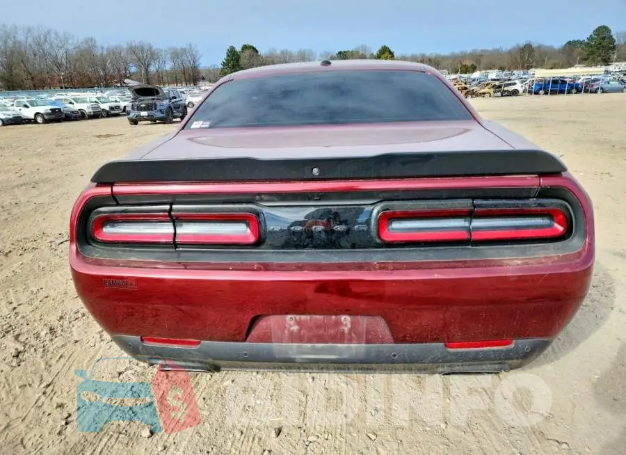 2C3CDZBT5NH144325 Photo# 6