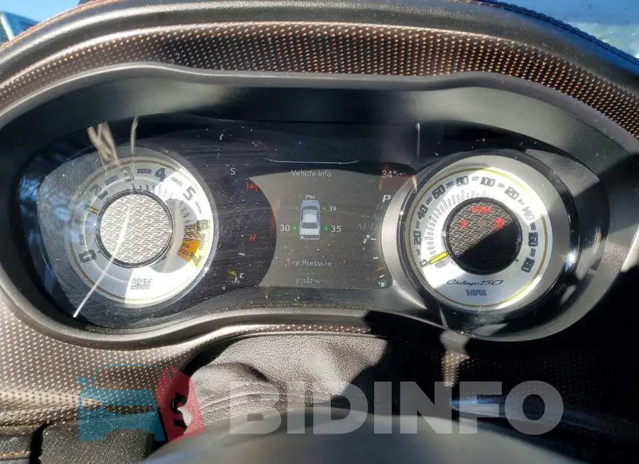 2C3CDZFJ4LH156732 Photo# 9