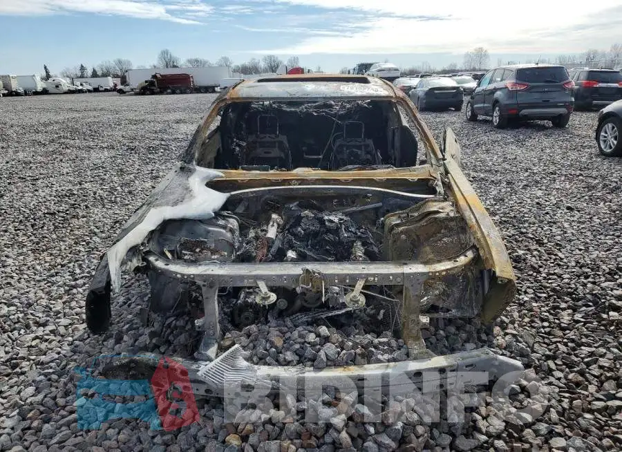 2C3CDZFJ8MH596485 Photo# 5