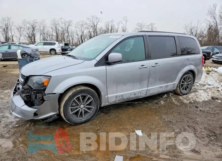 2C4RDGEG7JR328033 Photo# 1