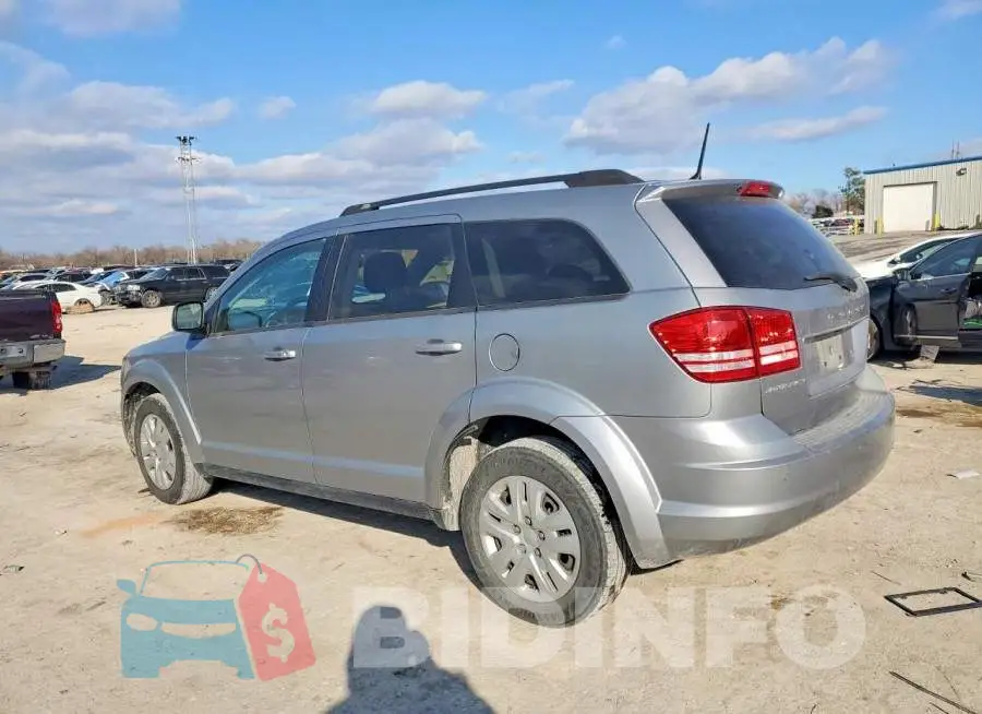 3C4PDCAB0LT232514 Photo# 2