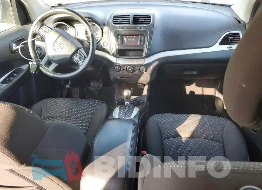 3C4PDCAB0LT232514 Photo# 8