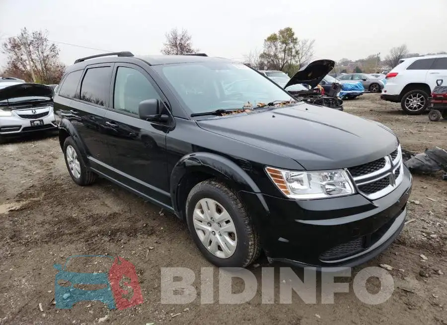 3C4PDCAB3HT709380 Photo# 4
