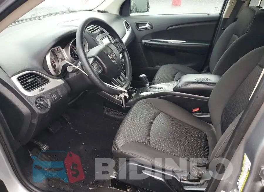 3C4PDCAB8JT288813 Photo# 7