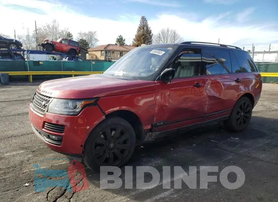 SALGS5FE0HA322631 Photo# 1